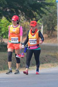 BIB: 40322, 46203
                            <button type="button" onclick="openModal(9919792)" class="btn btn-primary btn-sm float-right btn-popup" data-toggle="modal" data-target=".modal-high-quality">
                        <i class="fas fa-shopping-cart"></i> Add to Cart
                    </button>
                                            <button type="button" onclick="isThisMe(9919792, true)" class="btn btn-success btn-sm float-right btn-popup btn-isme hidden" data-toggle="tooltip" data-placement="bottom" title="นี่คือรูปของคุณใช่ไหม คลิกที่นี่เพื่อเอาเข้าอัลบั้ม">
                        <i class="fas fa-plus"></i> Add to album
                    </button>
                    <button type="button" onclick="isThisMe(9919792, false)" class="btn btn-warning btn-sm float-right btn-popup btn-isnotme hidden">
                        <i class="fas fa-ban"></i> Remove from album
                    </button>